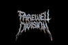 THE FAREWELL DIVISION