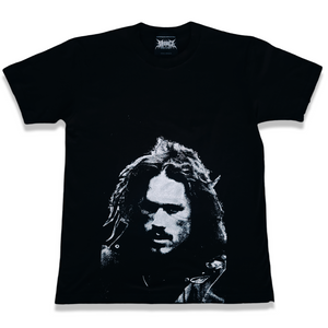 H.LEDGER MEMORIAL TEE by FAREWELL(SERIES OF 12)