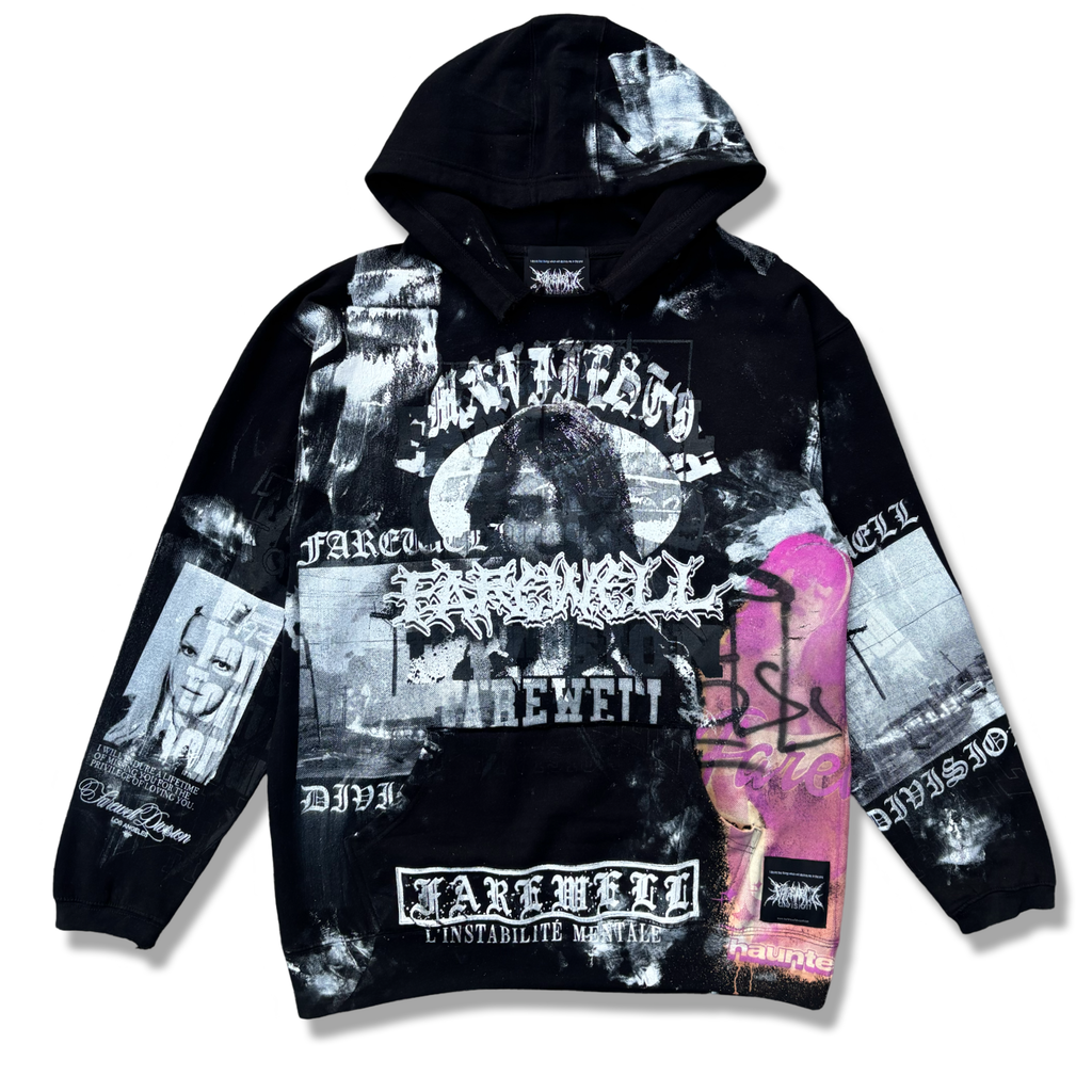 0.04725 TOUR HOODIE 1of1 (LARGE)