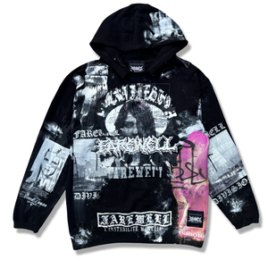 0.04725 TOUR HOODIE 1of1 (LARGE)