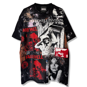 0.07925 ARTDECO TOUR TEE 1OF1 (XXL)