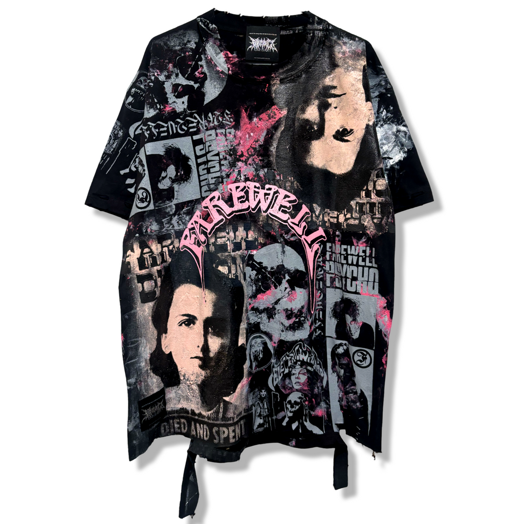 TOUR TEE 0.052125 1of1 (XL)