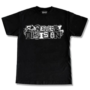 "SPORTS" TEE (SERIES OF 12)