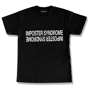 IMPOSTER TEE