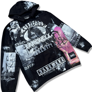 0.04725 TOUR HOODIE 1of1 (LARGE)