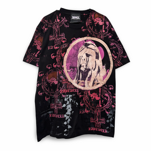 0.07925 TOUR TEE .002 1OF1 (XL)