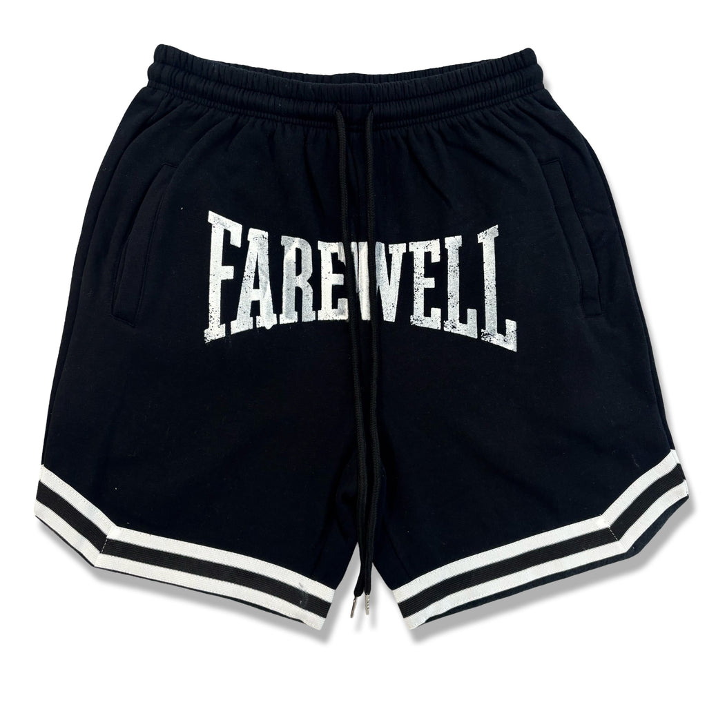 SOUTHPAW BOXING SHORTS 1OF1 (28"-34")