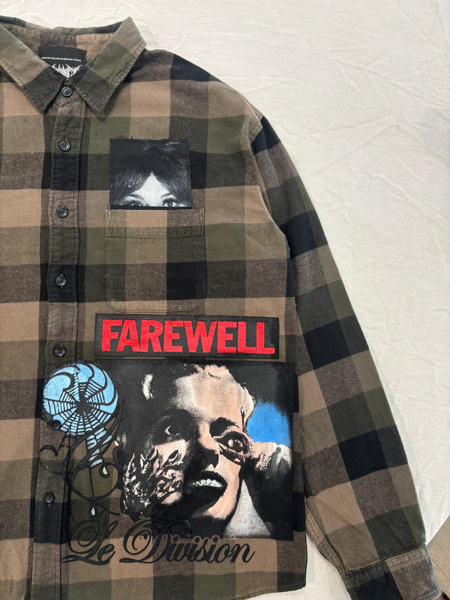 0.0102925 "DECO.BABY" FLANNEL 1OF1 (XL)