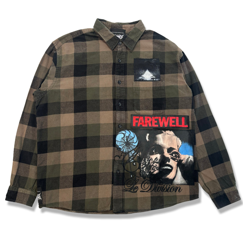 0.0102925 "DECO.BABY" FLANNEL 1OF1 (XL)