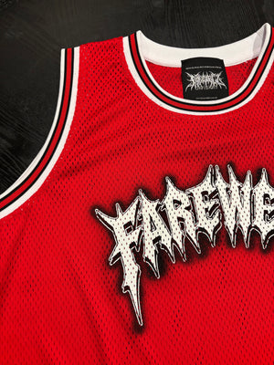 0.091125 CHITOWN BALL JERSEY *low stock*