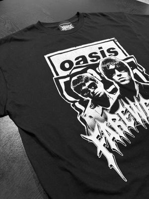 0.091125 LIVE ‘25 TEE 1of1 (XL)