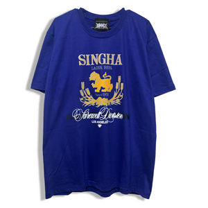 เสื้อเบียร์:  1of1 (XL)