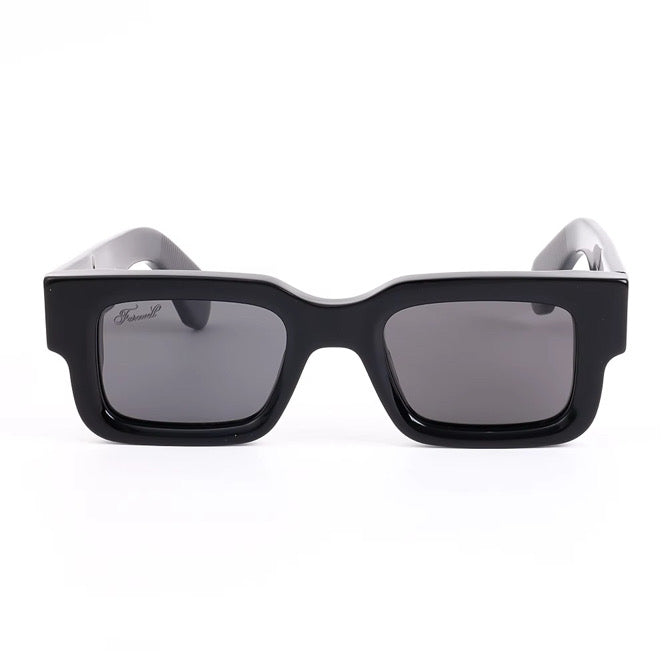 “GLOOMER” Polarized Sunglasses (ALL COLOURS)