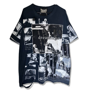 "D.O.A.P.A" FULL PRINT 1OF1 (XL/XXL)