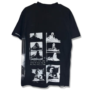 "D.O.A.P.A" FULL PRINT 1OF1 (LARGE/XL)