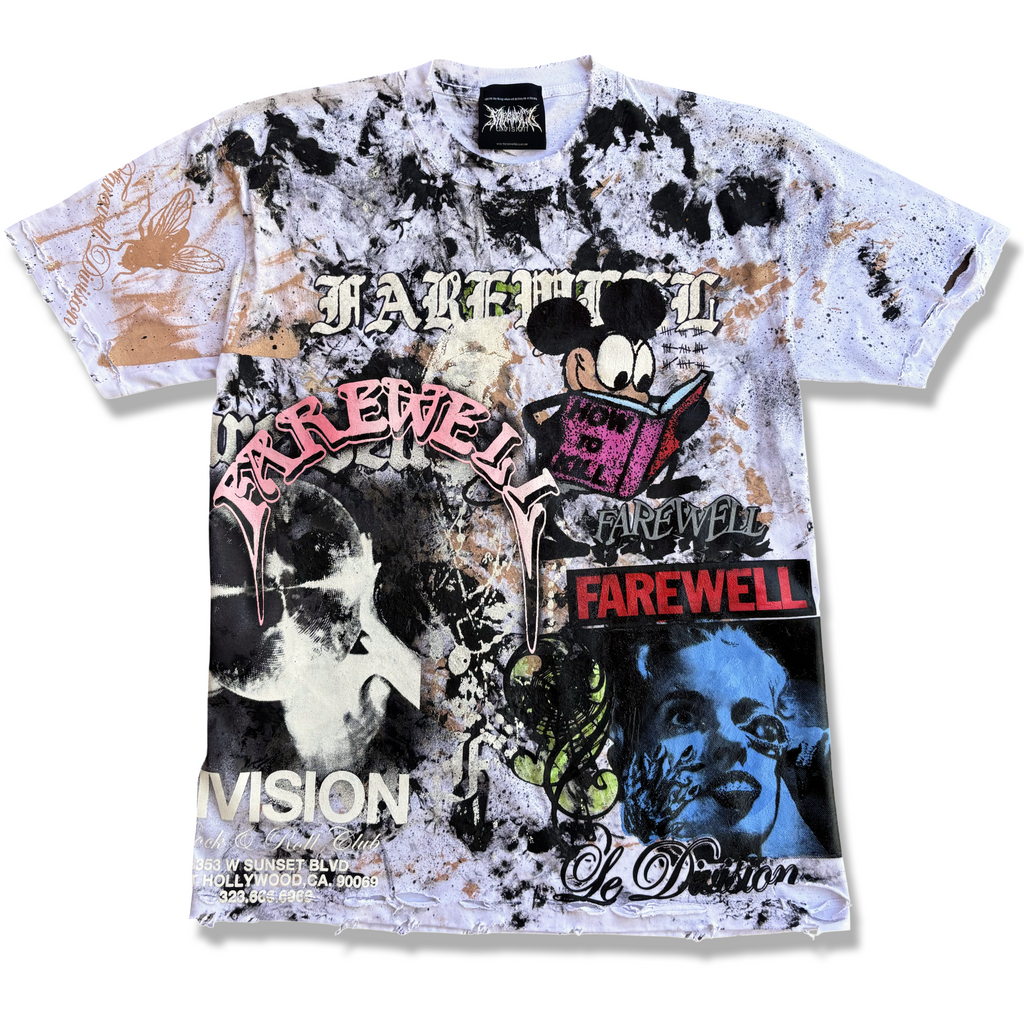 0.0730 "COUNTERPLOT" TOUR TEE 1OF1 (XL)