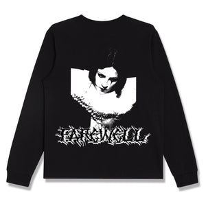 MARIONETTE LONGSLEEVE SERIES OF 12