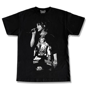 Tour Inception Tee