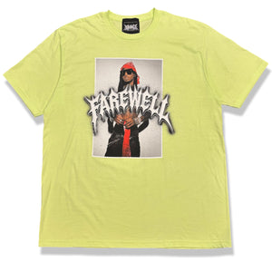 0.091125 CARTI TEE 1of1 (XL)