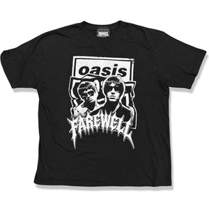 0.091125 LIVE ‘25 TEE 1of1 (XL)