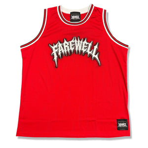 0.091125 CHITOWN BALL JERSEY