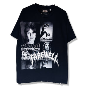 BRISBANE VAMPIRA 1of2 *edition 2*
