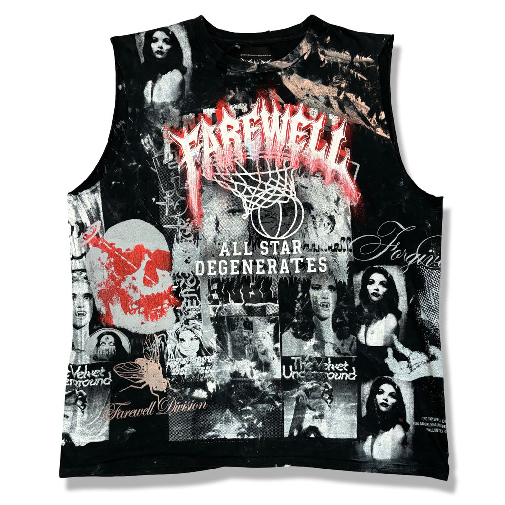 0.01009 CUT TANK 1of1 XL