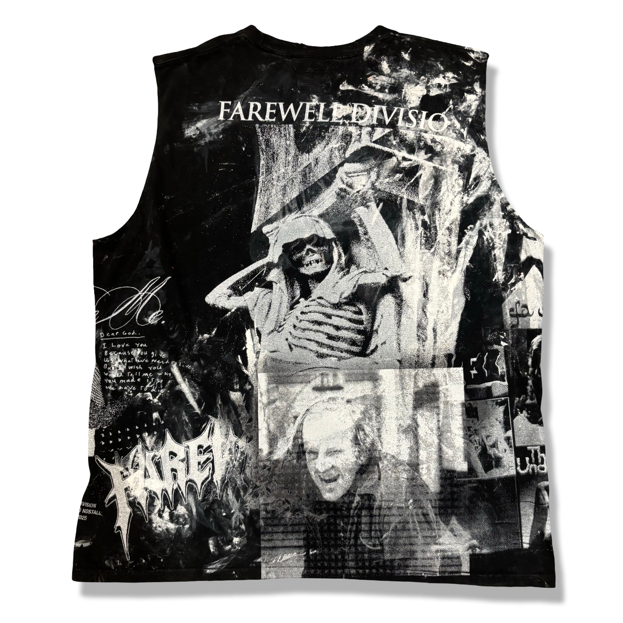 0.01009 CUT TANK 1of1 XL