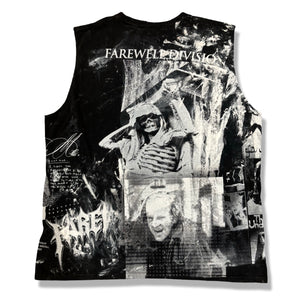 0.01009 CUT TANK 1of1 XL