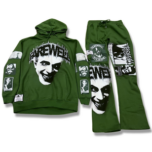 “malevolent”0.01115 patched sweatsuit