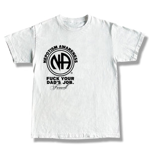 NEPO BABY TEE