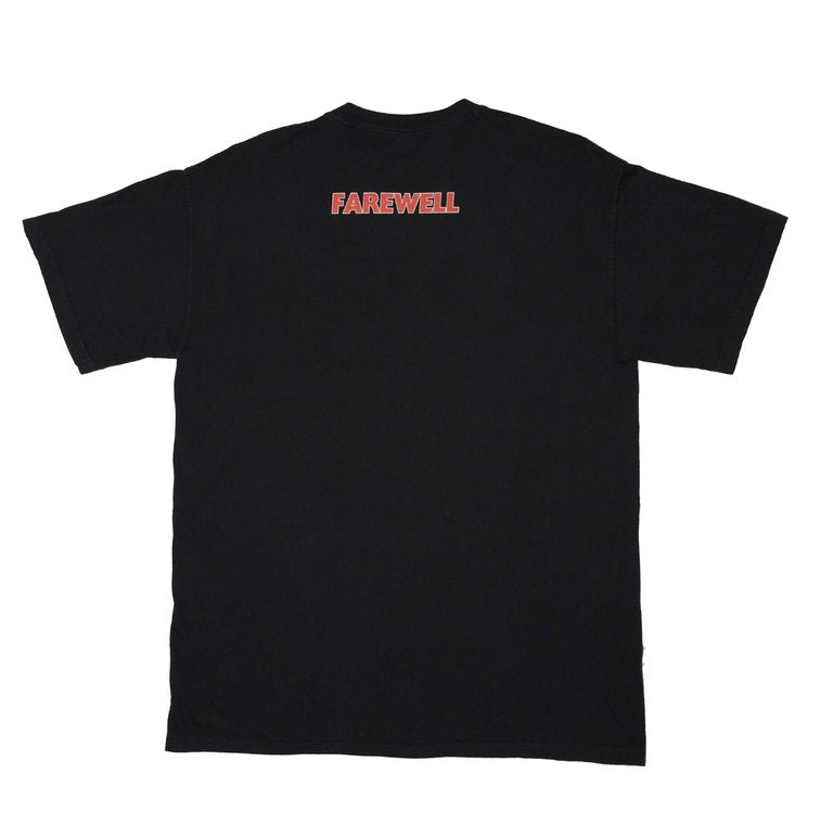 “Antipsychotic” tee