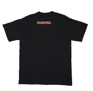 “Antipsychotic” tee