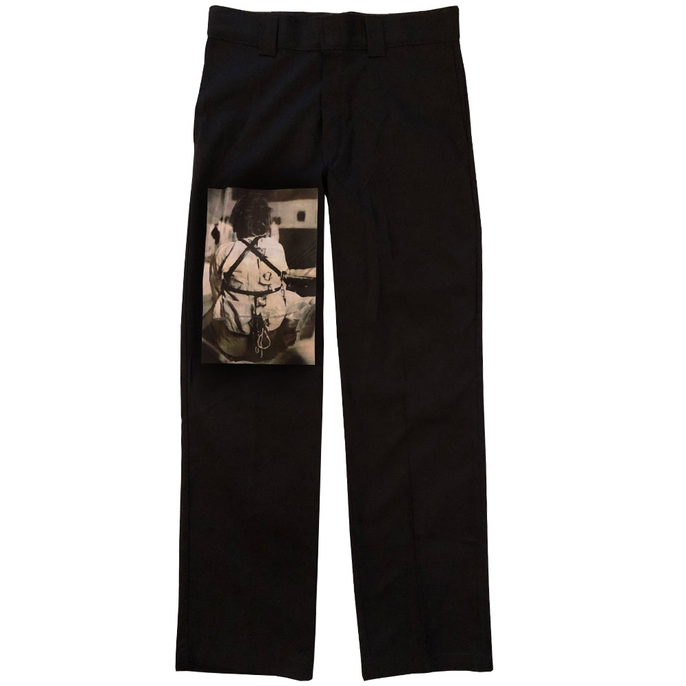 "Aghast" Work Pant (all colors)