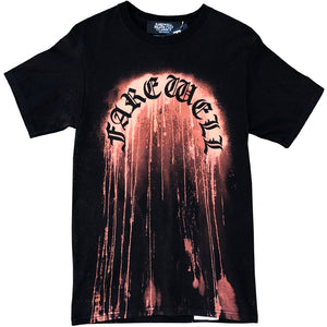 "Gates of Hell" Tee