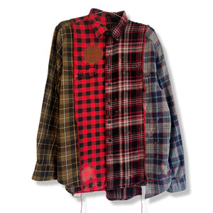 3CUT FLANNEL 003 (LARGE)