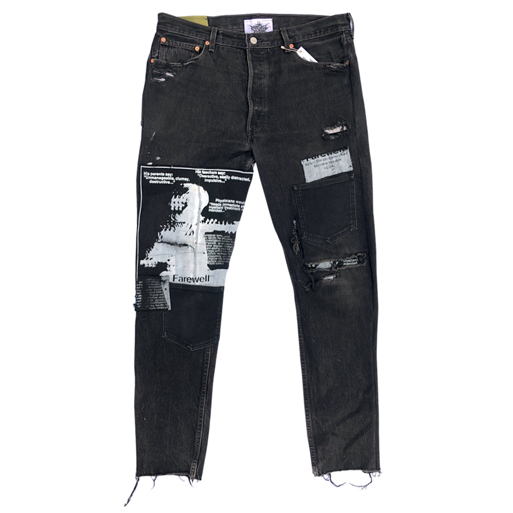 "pc.154" denim