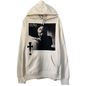 "Heroes Night Out" Hoodie