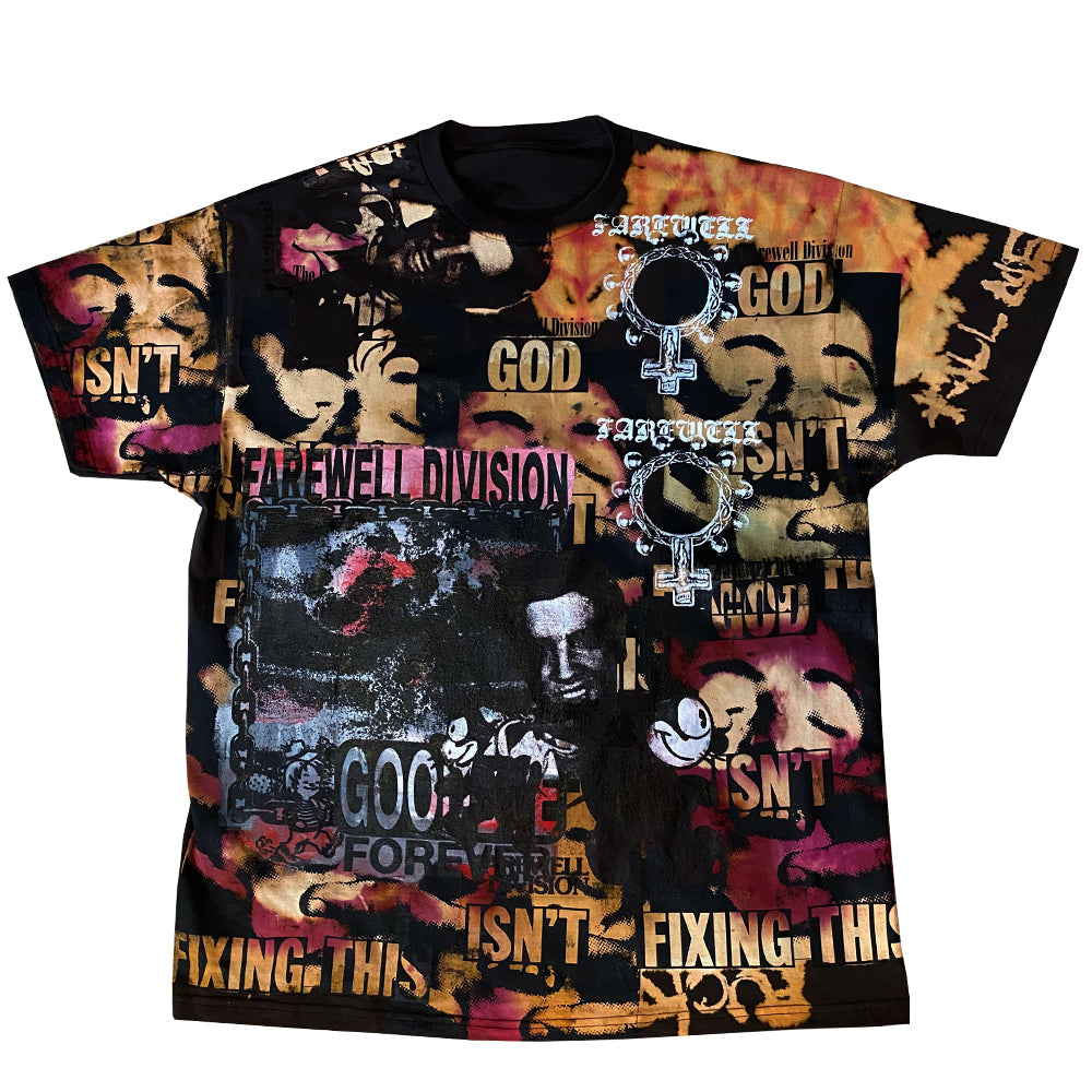 0/041313 full print tee