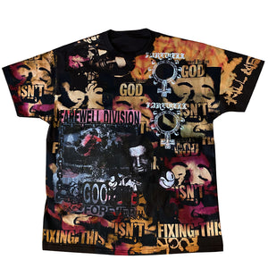 0/041313 full print tee