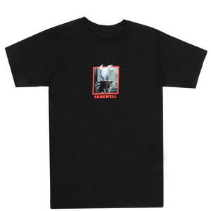 "Edinburgh" Tee