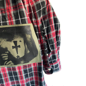 HST Flannel 3