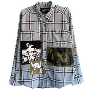 HST Flannel 1