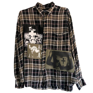 HST Flannel 2