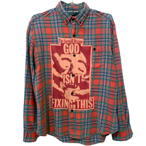 GIFT Shirt .026