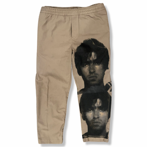 As You Were Trousers
