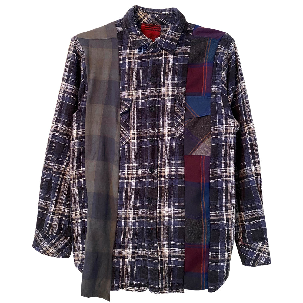 Flannel .0727(Medium)