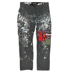 RVG Painters Pant