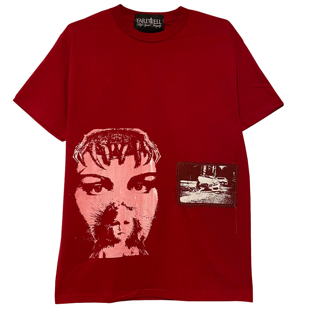 0.01223 Tee
