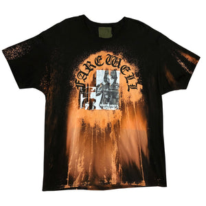"sample tee .45"